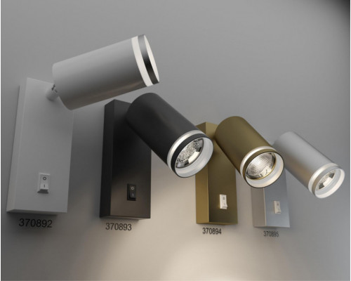 Купить Бра Novotech 370895| VIVID-LIGHT.RU