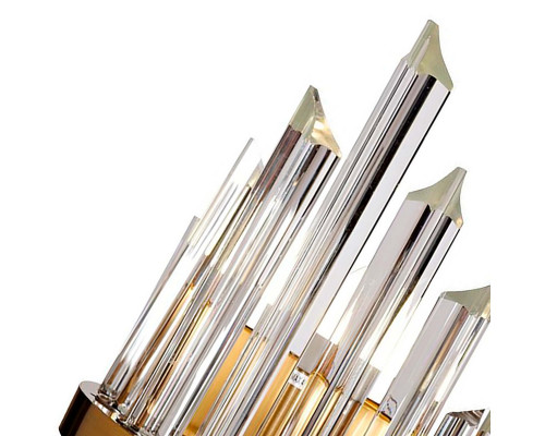 Заказать Бра ST-Luce SL1178.221.02| VIVID-LIGHT.RU