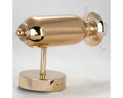 Купить Бра LOFT LSP-8474| VIVID-LIGHT.RU