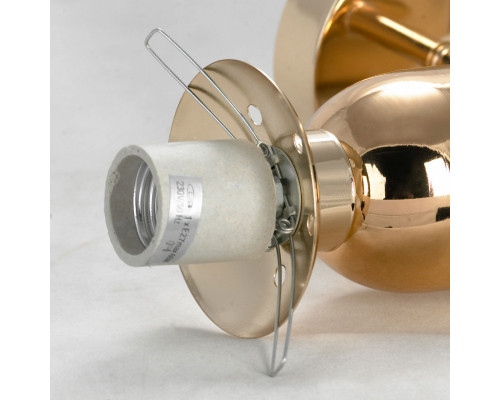 Купить Бра LOFT LSP-8474| VIVID-LIGHT.RU