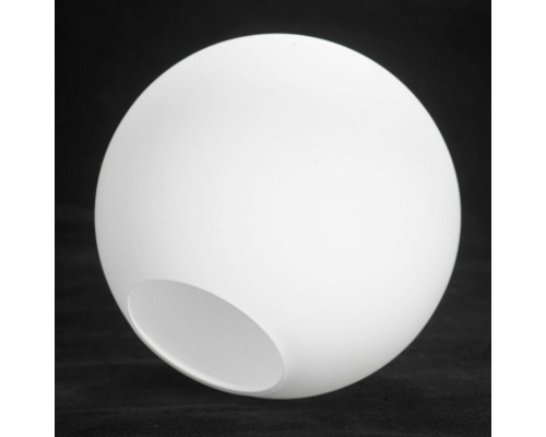 Купить Бра LOFT LSP-8474| VIVID-LIGHT.RU