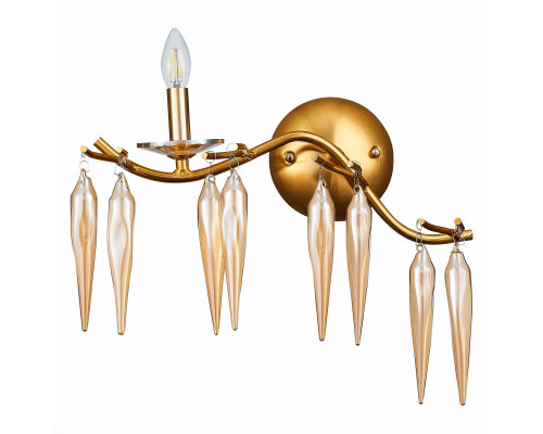 Заказать Бра ST-Luce SL1653.201.01| VIVID-LIGHT.RU