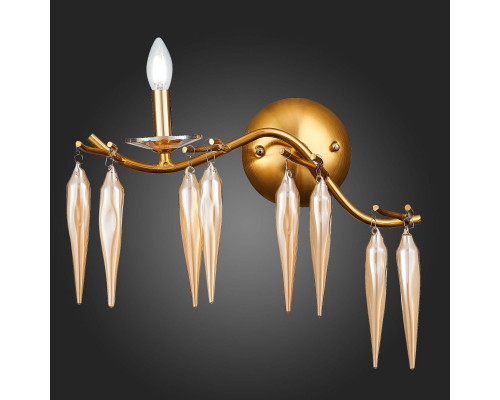 Заказать Бра ST-Luce SL1653.201.01| VIVID-LIGHT.RU