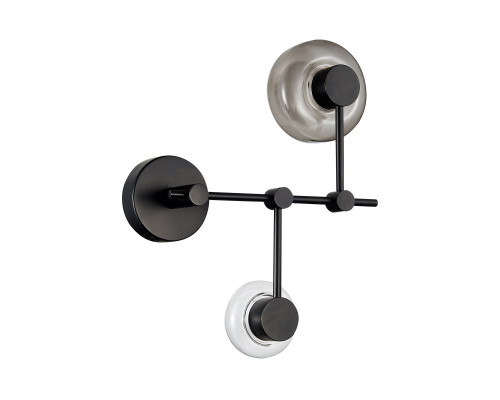 Оформить заказ Бра ST-Luce SL6005.401.02| VIVID-LIGHT.RU