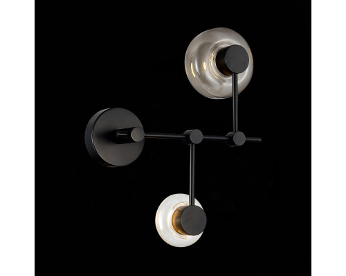 Оформить заказ Бра ST-Luce SL6005.401.02| VIVID-LIGHT.RU