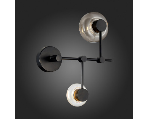 Оформить заказ Бра ST-Luce SL6005.401.02| VIVID-LIGHT.RU