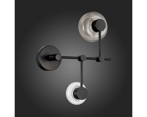 Оформить заказ Бра ST-Luce SL6005.401.02| VIVID-LIGHT.RU