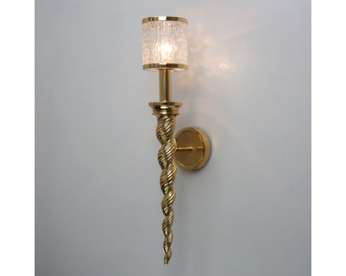 Заказать Бра Chiaro 378020801| VIVID-LIGHT.RU