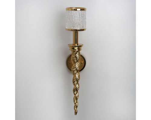 Заказать Бра Chiaro 378020801| VIVID-LIGHT.RU