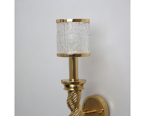 Заказать Бра Chiaro 378020801| VIVID-LIGHT.RU