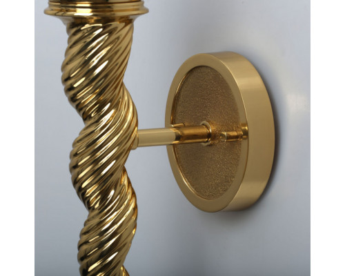 Заказать Бра Chiaro 378020801| VIVID-LIGHT.RU