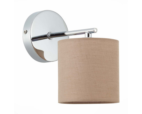 Оформить заказ Бра Evoluce SLE300611-01| VIVID-LIGHT.RU