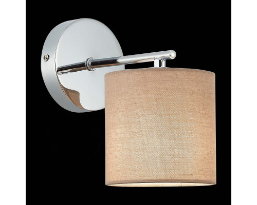 Оформить заказ Бра Evoluce SLE300611-01| VIVID-LIGHT.RU