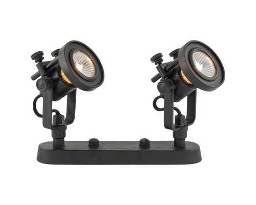 Сделать заказ Бра Covali WL-30477| VIVID-LIGHT.RU