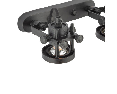 Сделать заказ Бра Covali WL-30477| VIVID-LIGHT.RU