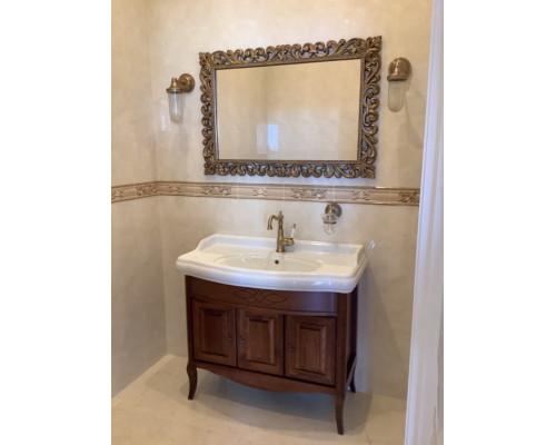 Заказать Бра Covali WL-31069| VIVID-LIGHT.RU