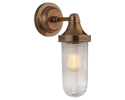 Заказать Бра Covali WL-31069| VIVID-LIGHT.RU