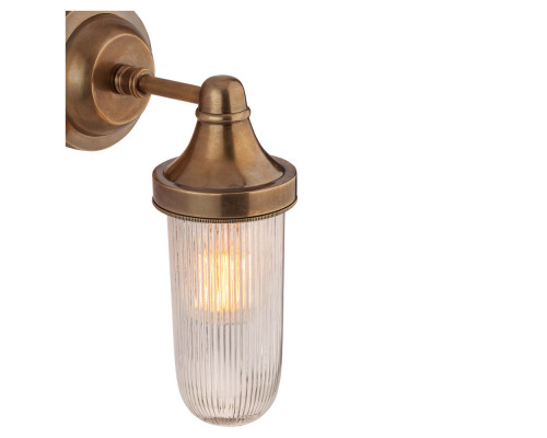 Заказать Бра Covali WL-31069| VIVID-LIGHT.RU