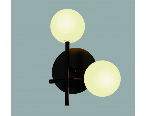 Оформить заказ Бра Mantra 7635| VIVID-LIGHT.RU