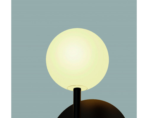 Оформить заказ Бра Mantra 7635| VIVID-LIGHT.RU