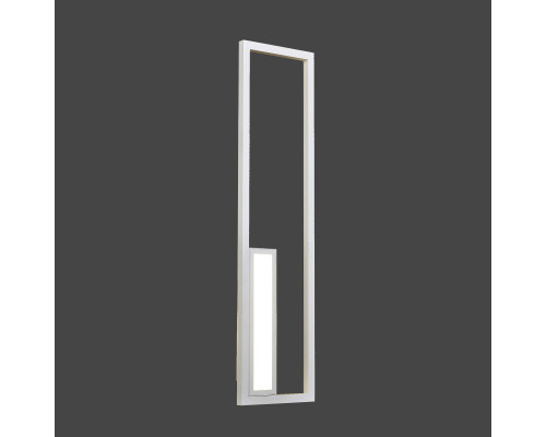 Купить Бра Mantra 7664| VIVID-LIGHT.RU