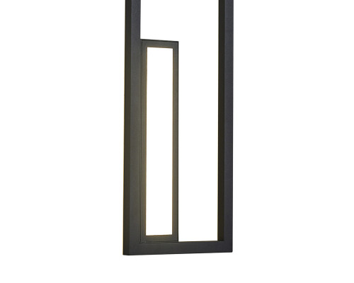 Заказать Бра Mantra 7676| VIVID-LIGHT.RU