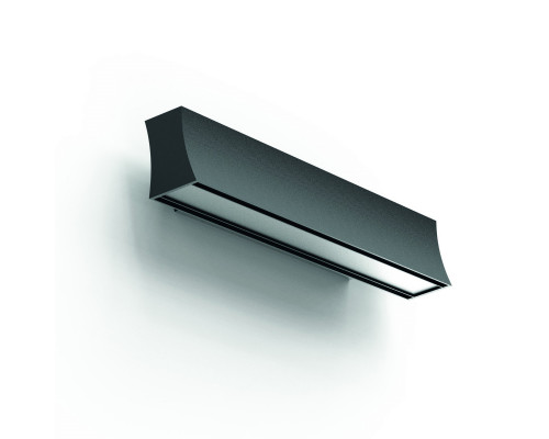 Заказать Бра Mantra 7776| VIVID-LIGHT.RU