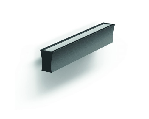 Заказать Бра Mantra 7776| VIVID-LIGHT.RU