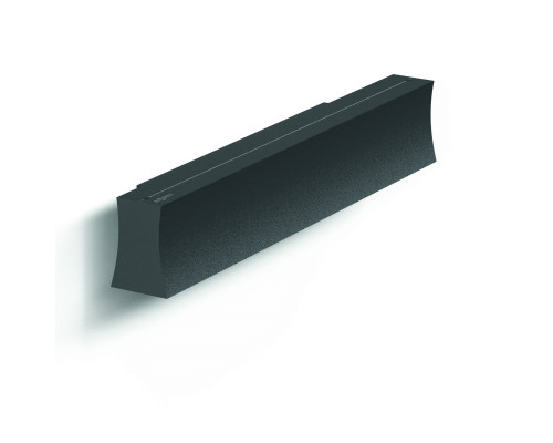 Заказать Бра Mantra 7776| VIVID-LIGHT.RU