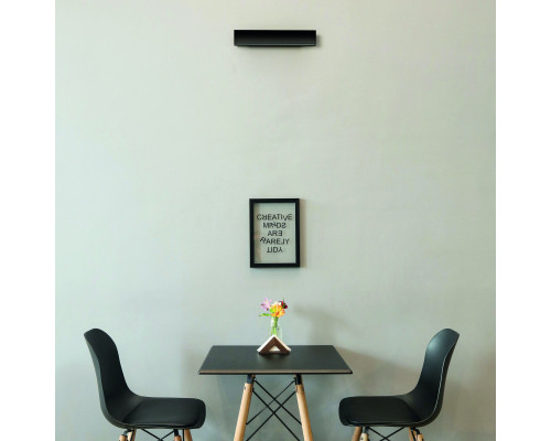 Заказать Бра Mantra 7776| VIVID-LIGHT.RU