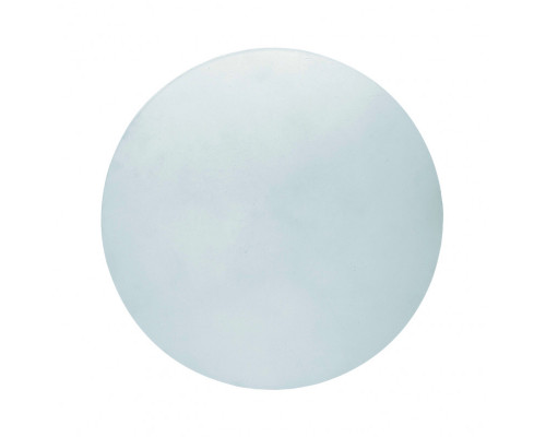 Оформить заказ Бра Mantra C0127| VIVID-LIGHT.RU