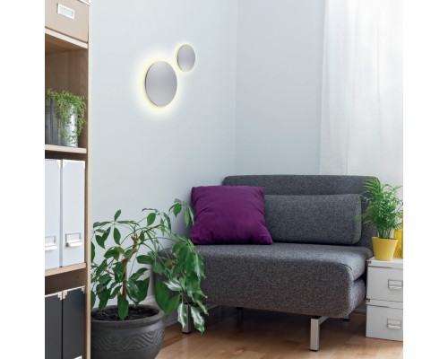 Оформить заказ Бра Mantra C0127| VIVID-LIGHT.RU