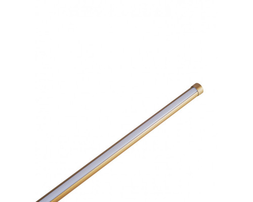 Купить Бра Kink Light 08423-60,33| VIVID-LIGHT.RU