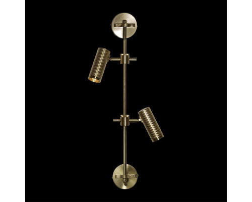 Заказать Бра LOFT IT 10122W| VIVID-LIGHT.RU