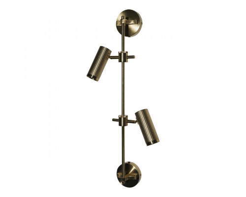 Заказать Бра LOFT IT 10122W| VIVID-LIGHT.RU