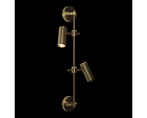 Заказать Бра LOFT IT 10122W| VIVID-LIGHT.RU