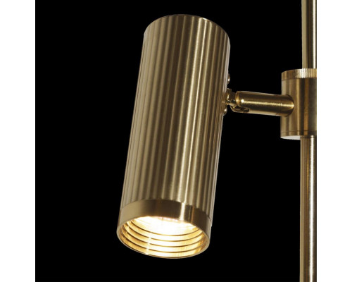 Заказать Бра LOFT IT 10122W| VIVID-LIGHT.RU