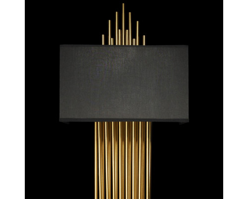 Сделать заказ Бра LOFT IT 10107 Black| VIVID-LIGHT.RU