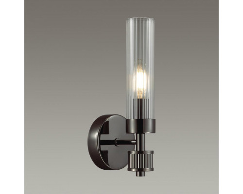 Оформить заказ Бра LUMION 5275/1W| VIVID-LIGHT.RU