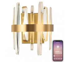 Бра Natali Kovaltseva LED LAMPS 81116/1W