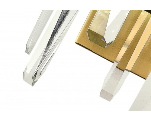 Заказать Бра Natali Kovaltseva LED LAMPS 81116/1W| VIVID-LIGHT.RU