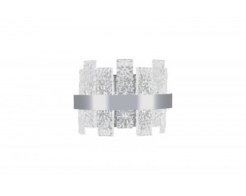 Сделать заказ Бра Natali Kovaltseva LED LAMPS 81121/1W| VIVID-LIGHT.RU