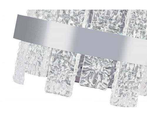 Сделать заказ Бра Natali Kovaltseva LED LAMPS 81121/1W| VIVID-LIGHT.RU