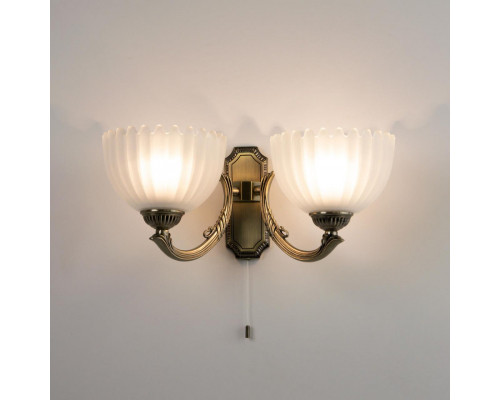 Оформить заказ Бра Citilux CL414323| VIVID-LIGHT.RU