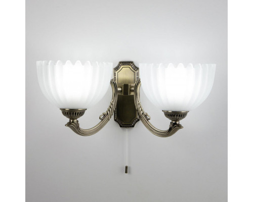 Оформить заказ Бра Citilux CL414323| VIVID-LIGHT.RU