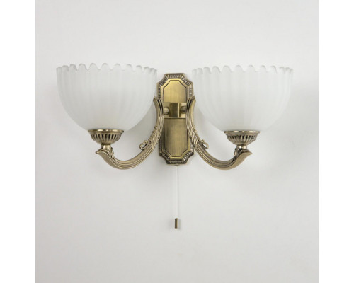 Оформить заказ Бра Citilux CL414323| VIVID-LIGHT.RU