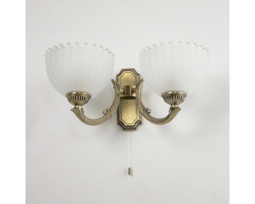 Оформить заказ Бра Citilux CL414323| VIVID-LIGHT.RU