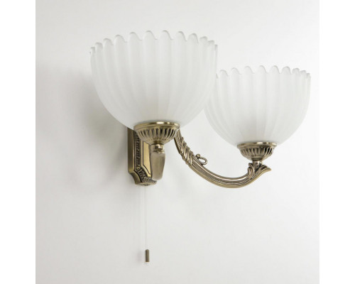 Оформить заказ Бра Citilux CL414323| VIVID-LIGHT.RU