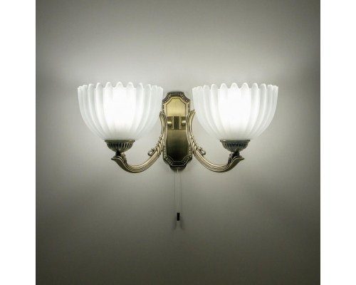 Оформить заказ Бра Citilux CL414323| VIVID-LIGHT.RU