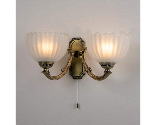 Оформить заказ Бра Citilux CL414323| VIVID-LIGHT.RU